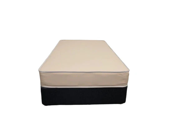 DryShield™ Mattress