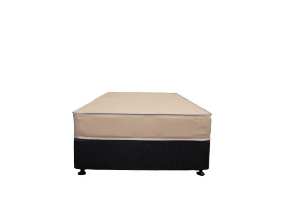 DryShield™ Mattress