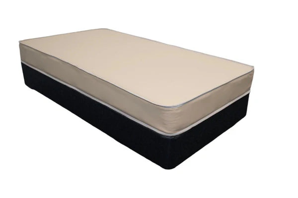 DryShield™ Mattress