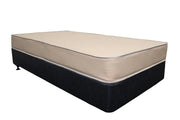 DryShield™ Mattress