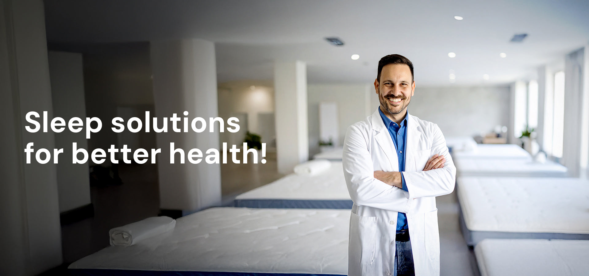Chiropedic Bedding