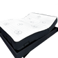 Cu-Flex Mattress