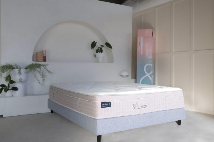 And Sleep Luxor image 3