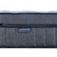 And Sleep Prime image 13