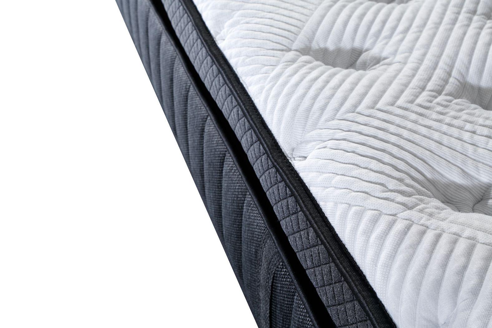 And Sleep Supreme image 11