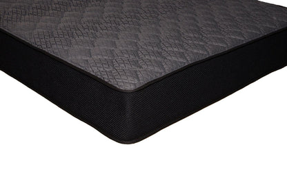 Sleep Firm image 11