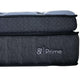 And Sleep Prime image 12