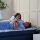 And Sleep Prime image 2