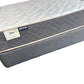 Allay Nature Mattress