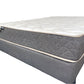 Allay Nature Mattress