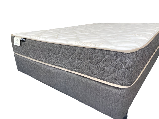 Allay Nature Mattress